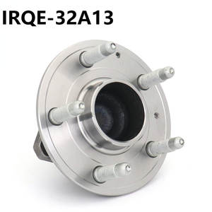Ensemble moyeu et roulement IRQE 13512895 pour roue avant Cadillac CT6 - Product Image 3