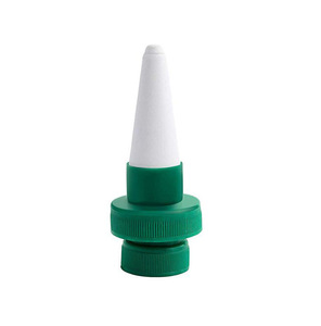 Vente en gros Pointes auto-arrosantes, pour les vacances ou les plantes familiales de tous les jours Piquets automatiques d'irrigation <span class=keywords><strong>goutte</strong></span> à <span class=keywords><strong>goutte</strong></span> pour plantes et fleurs - Product Image 4