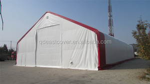 Singrain — abri <span class=keywords><strong>de</strong></span> <span class=keywords><strong>garage</strong></span> portable prédécoupé, en tissu, tente <span class=keywords><strong>de</strong></span> stationnement pour voitures, abri <span class=keywords><strong>de</strong></span> <span class=keywords><strong>garage</strong></span> - Product Image 3