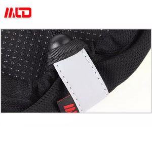 Cómodo refrigeración <span class=keywords><strong>carretera</strong></span> ciclo Saddle SEAT, suave ciclismo <span class=keywords><strong>bike</strong></span> 3D almohadilla del asiento - Product Image 5