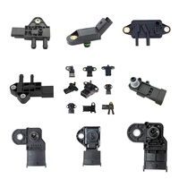 Capteur TPS de Position d'accélérateur en gros 7701044743 1639400QAA pour Renault Logan Laguna Megane scénic CLIO Espace Nissan Platina