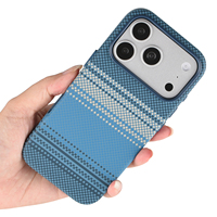 Étuis de téléphone portable en cuir PU de haute qualité imprimables, style Ins, avec logo personnalisé, design d'image, coque antichoc pour modèles 15/18