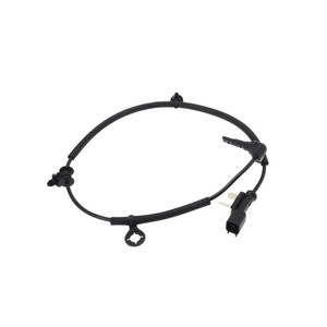 Abs <b>Sensor</b> 23251400 <b>For</b> Buick <b>Car</b> Auto Parts Replacement Standard Size - Product Image 2