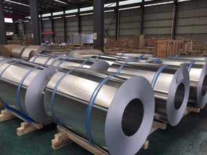 Bobinas <span class=keywords><strong>de</strong></span> Tira <span class=keywords><strong>de</strong></span> Aluminio Channelunme para Letras <span class=keywords><strong>de</strong></span> Canal, Tira <span class=keywords><strong>de</strong></span> Aluminio para Letras <span class=keywords><strong>de</strong></span> Canal, Bobina <span class=keywords><strong>de</strong></span> <span class=keywords><strong>Voz</strong></span> <span class=keywords><strong>de</strong></span> Aluminio 3, Lámina <span class=keywords><strong>de</strong></span> Estuco - Product Image 3