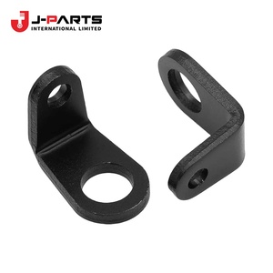 ขายึดไฟเลี้ยวสำหรับโตโยต้า ไฮเอซ KCH10 แกรนเวีย ปี 2000-2002 - Product Image 5