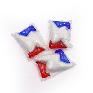 L'usine produit directement des dosettes de <span class=keywords><strong>lave</strong></span>-<span class=keywords><strong>vaisselle</strong></span> en <span class=keywords><strong>gel</strong></span> pour laver la <span class=keywords><strong>vaisselle</strong></span> en poudre et dosettes 3 en 1 film PVA au <span class=keywords><strong>meilleur</strong></span> prix - Product Image 3