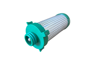 Elemento de Filtro de Aire Comprimido de Alta Eficiencia FJ-020X para Sistema de Filtración de Aire Industrial - Product Image 5