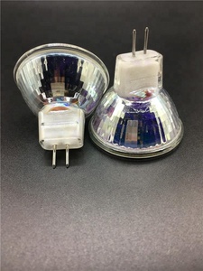 300 Lumen proyector Pc punto Mr11 bombilla LED Spot Light Dimmer 3 W proyector - Product Image 4