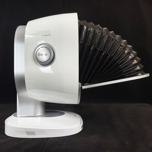 Meilleur vendeur mondial : Scanner cutané multi-spectral avec simulation du vieillissement pour les cliniques dermatologiques – Outil de consultation anti-âge - Product Image 3