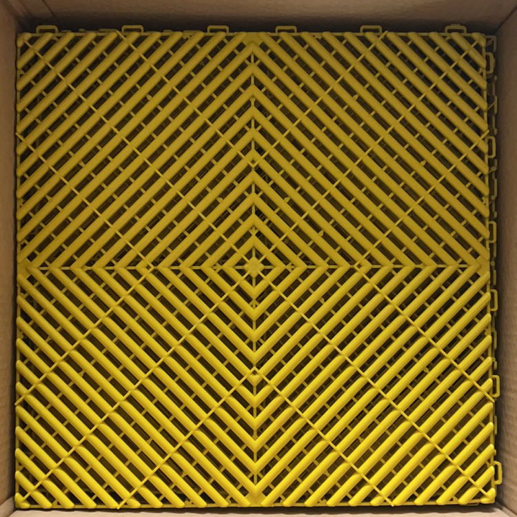 สีเหลือง