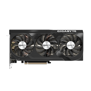 Nueva Tarjeta Gráfica para Juegos RTX 4070 Super Windforce OC 12G para PC de Escritorio GPU Rtx 4070 - Product Image 5