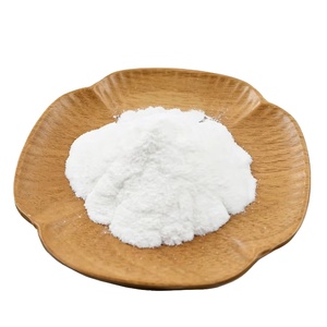 โรงงานผลิตวัตถุดิบเครื่องสำอางยี่ห้อ Coreal CAS 58-61-7 EINECS 202-713-4 อะดีโนซีนผงบริสุทธิ์ 99% ผลิตในจีน MF C6H6N2O - Product Image 1
