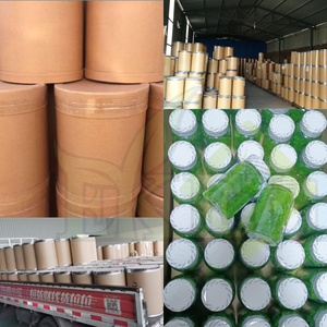 สารสกัดจากสมุนไพรเปปเปอโรเมียเพลลูไซด์ - Product Image 6