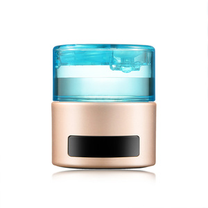 2020 nouveau <span class=keywords><strong>SPE</strong></span> / PEM bouteille d'eau hydrogène machine de production riche en hydrogène portable double usage générateur d'hydrogène - Product Image 3