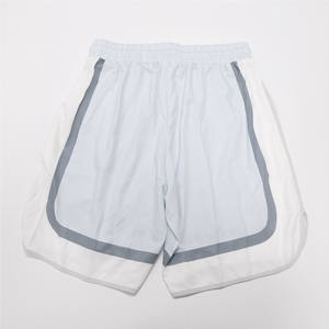 Chaussures à <span class=keywords><strong>pointes</strong></span> pour l'<span class=keywords><strong>athlétisme</strong></span>, <span class=keywords><strong>sprint</strong></span>, hommes et femmes, chaussures de course professionnelles pour le <span class=keywords><strong>sprint</strong></span>, la course de moyenne distance, l'entraînement et la compétition - Product Image 3