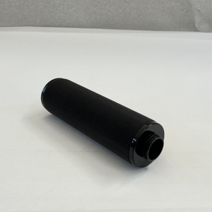 Elemento Filtrante de Alta Precisión Manny 2258293106, Filtro de Línea Nuevo de Acero Inoxidable y Fibra de Vidrio para Compresor Industrial de Tornillo - Product Image 6