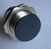 Sensor sensor sensor induktif kedekatan asli baru memiliki stok