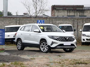 Autos Usados VW Jetta VS7 2022 280TSI Edición Empresarial Automática 1169 Venta al por Mayor de Autos Usados con Descuentos - Product Image 3