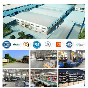 <span class=keywords><strong>Escurridor</strong></span> de Platos Plegable de Hierro de Dos <span class=keywords><strong>Niveles</strong></span>, Accesorios de Cocina, Bandeja para Platos, <span class=keywords><strong>Escurridor</strong></span> de Platos, Secador de Platos - Product Image 6