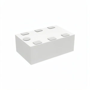 X4C20J1-05G Acoplador Direccional de RF Original con Servicio Integral - Product Image 1