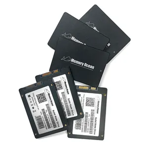 メモリオーシャンSSD内蔵ソリッドステートハードディスクIII2.5 "SSD 120240480テラバイトラップトップノートブックテラバイトSSDラップトップ