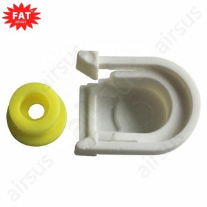 Douille de <span class=keywords><strong>c</strong></span>âble de levier de vitesses avec capuchon, compatible avec <span class=keywords><strong>Ford</strong></span> Edge, Fusion, Escape, Transit Connect, <span class=keywords><strong>C</strong></span>-<span class=keywords><strong>Max</strong></span>, pièce de rechange - Product Image 3