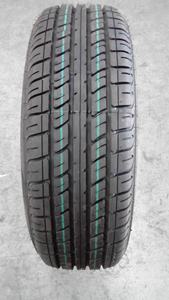 195 40 r15 175 65 r15 <span class=keywords><strong>185</strong></span> 60 r15 <span class=keywords><strong>185</strong></span> 65 r15 195 55 r15 195 60 r15 195 65 r15 205 65 r15 215 65 r15 70 r15 Pneu de voiture Fronway - Product Image 3