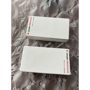 1PCS Interruptor Fotoeléctrico Leuze ET5.3/4P-M8 NUEVO Hecho en China - Product Image 3