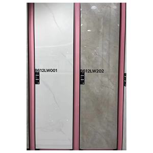 <span class=keywords><strong>Tuiles</strong></span> <span class=keywords><strong>de</strong></span> toit en céramique chinoise Carreaux <span class=keywords><strong>de</strong></span> sol en céramique Conceptions matérielles Carreau mural en céramique pour mur <span class=keywords><strong>de</strong></span> salle <span class=keywords><strong>de</strong></span> bain intérieur - Product Image 4