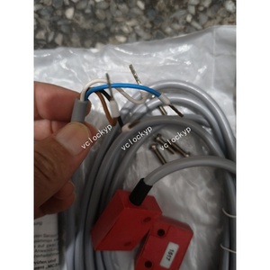 1ชิ้นใช้ MC336-S1-A Leuze - Product Image 3