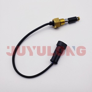 เซ็นเซอร์วัดระดับน้ำ LiuGong รุ่น 30B0401 สำหรับรถขุด LG908C 915C 922E 925E 927 205 225 - Product Image 4