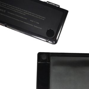 Batería A1321 <span class=keywords><strong>A1382</strong></span> para <span class=keywords><strong>Apple</strong></span> MacBook Pro 15.4 Pulgadas A1286 2009 Mediados de 2010 MB985 MC118 A1286 Finales de 2011 2012 MC721 MC723 - Product Image 5