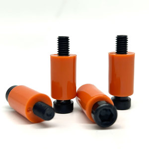 プラスチックプラスチックプラスチックプラスチックプラスチック製 - Product Image 5