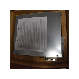 มอเตอร์อัตโนมัติสำหรับอุตสาหกรรม ไดรเวอร์ AC รุ่น 6SN1145-1BB00-0FA1 ไดรฟ์ CNC ผลิตในญี่ปุ่น รับประกัน 180 วัน - Product Image 4