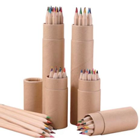 Kits d'équipement pour enfant pour sac d'avion, crayons de couleur, livre de dessin en peluche, cadeau d'avion
