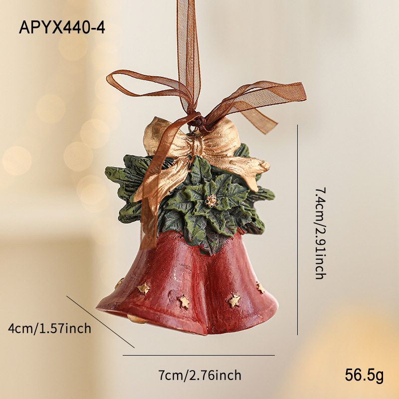 APYX440-4