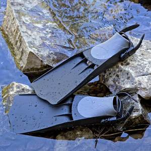 Ailerons Flippers <span class=keywords><strong>Float</strong></span> <span class=keywords><strong>Tube</strong></span> - Product Image 4