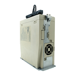 Contactor SGD7S-2R8A00A, Variador SGD7S-2R8A00A002, SGD7S-7R6A00A002 - Product Image 4