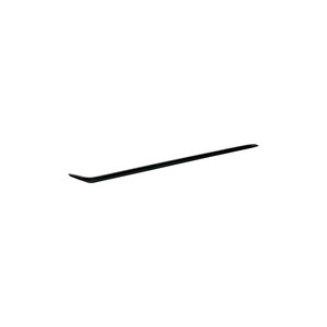 เครื่องมือหมุน100ซม. เลเวอร์ริโน่พิมพ์ 'เนเปิลส์' - Product Image 2
