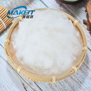 เส้นใยโรวิ่งวิสคอสสำหรับลวดเย็บกระดาษ - Product Image 4