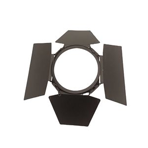 <b>Flash</b> Diffusers Stainless Steel <b>Light</b> Shield For Product Photography Studio Accessories RoHS Compliant - Product Image 2