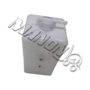 Manony Forklift Auxiliary Water Tank Nylon Pressure Vessel Elastic Element <b>Guard</b> <b>Shield</b> General Use - Product Image 4