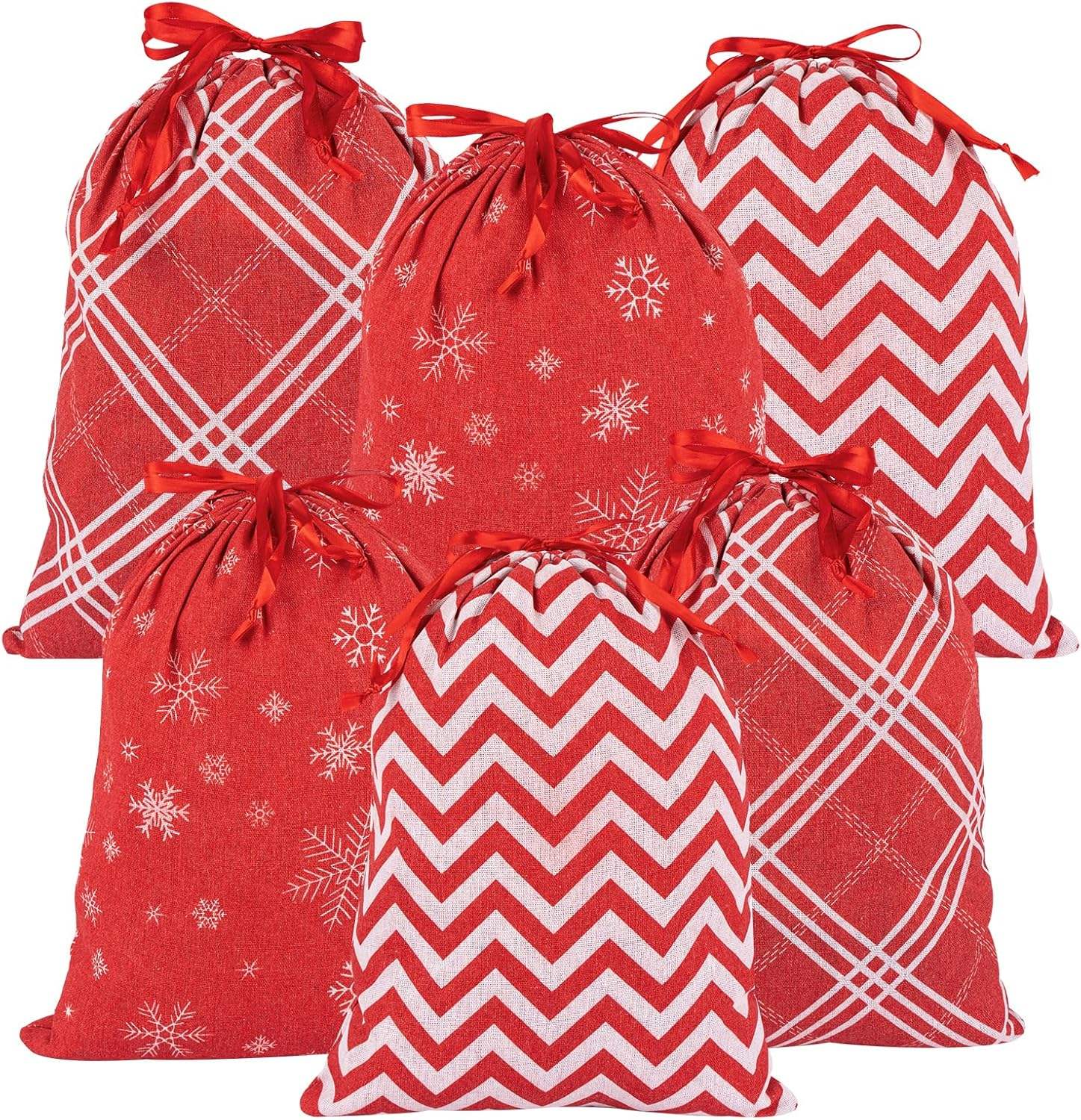 ปรับแต่ง