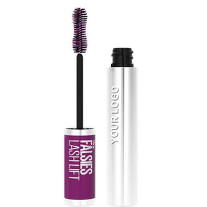 <span class=keywords><strong>Mascara</strong></span> de marque privée maquillage couleur argent <span class=keywords><strong>mascara</strong></span> épais imperméable <span class=keywords><strong>mascara</strong></span> à séchage rapide <span class=keywords><strong>mascara</strong></span> à cils frisés naturels de longue durée - Product Image 3