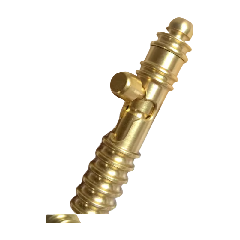 sunskytool_tactical_pen