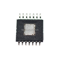 Circuit intégré de haute qualité, circuits intégrés MT6377W, circuit intégré d'alimentation