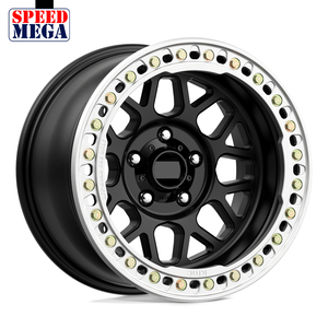 <b>Polished</b> Custom Wheels Off Road Deep Concave Design Forged 1-piece Luxury <b>Cars</b> 6061-T6 Forged Alloy Wheels 26-30 Inch <b>Car</b> Wheels - Product Image 1