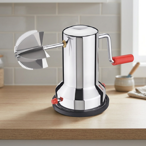 ที่ขูดมะพร้าวสแตนเลส - Product Image 4