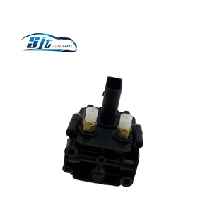 Bomba de compresor de suspensión neumática de piezas de automóviles de alta calidad 0993200058 para <span class=keywords><strong>BMW</strong></span> - Product Image 5