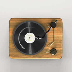 Powerful Concert <strong>Line</strong> <strong>Array</strong> Professional Audio <strong>Line</strong> <strong>Array</strong> System Powered <strong>Speaker</strong> Active Concert <strong>Speakers</strong> - Product Image 4